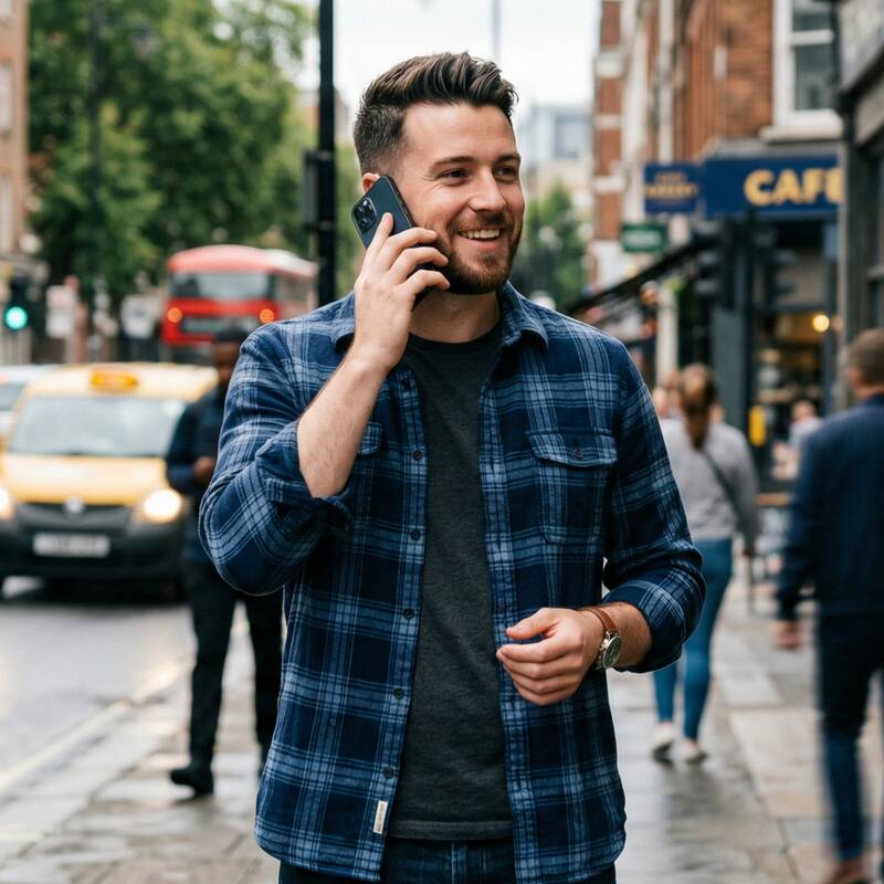 Destiny Dial for women